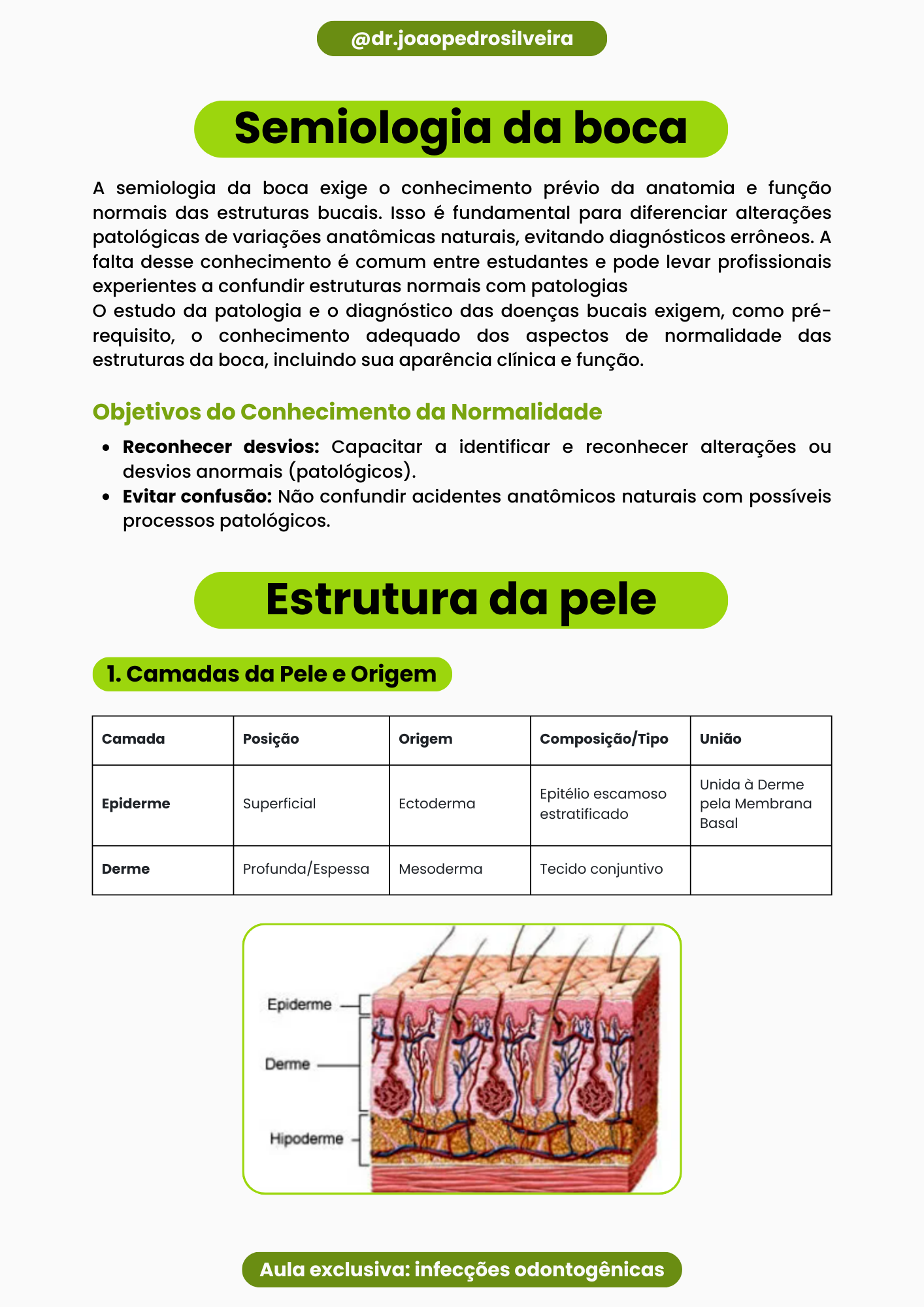 Lesões pág. 4