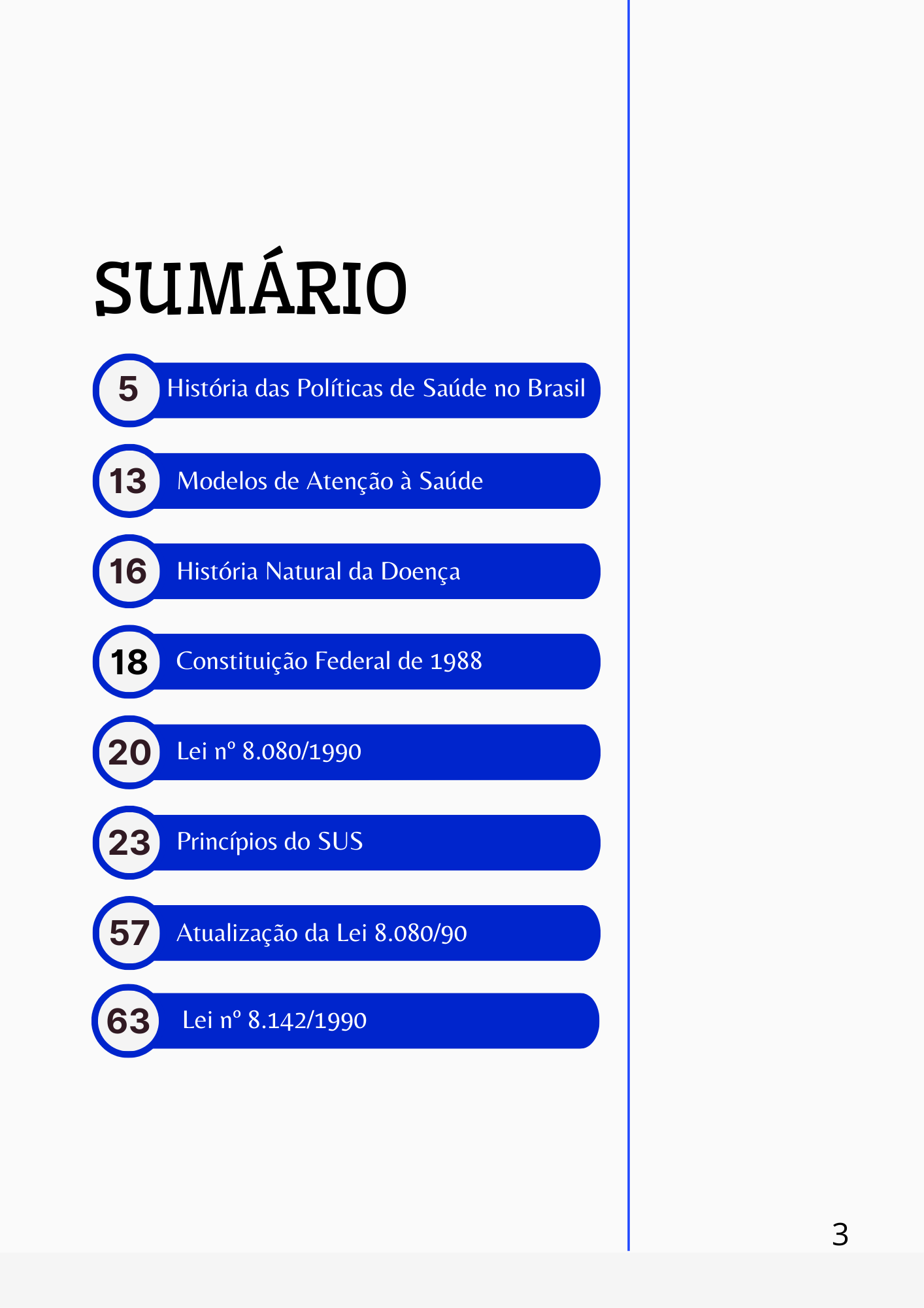 SUS pág. 3