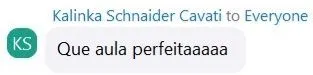 Depoimento 2