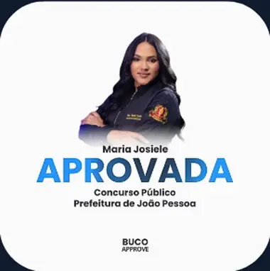 Aline Vitória de Andrade Vilaça, aprovada: Concurso de Clínica Geral, HC UFMG
