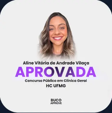 Antonio Weynisson Felix Santana, aprovado: Odontólogo em Saúde da Família, Prefeitura de Várzea Grande, CE