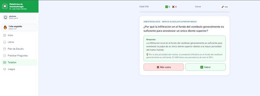 Tarjetas