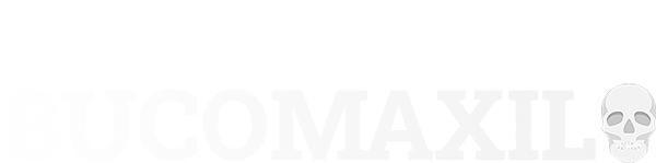 Da Odonto à Bucomaxilo