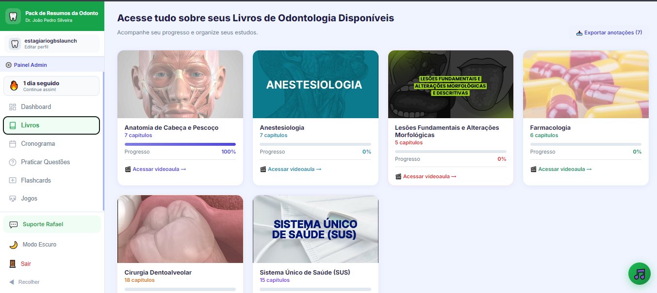 Livros