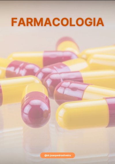 Farmacologia