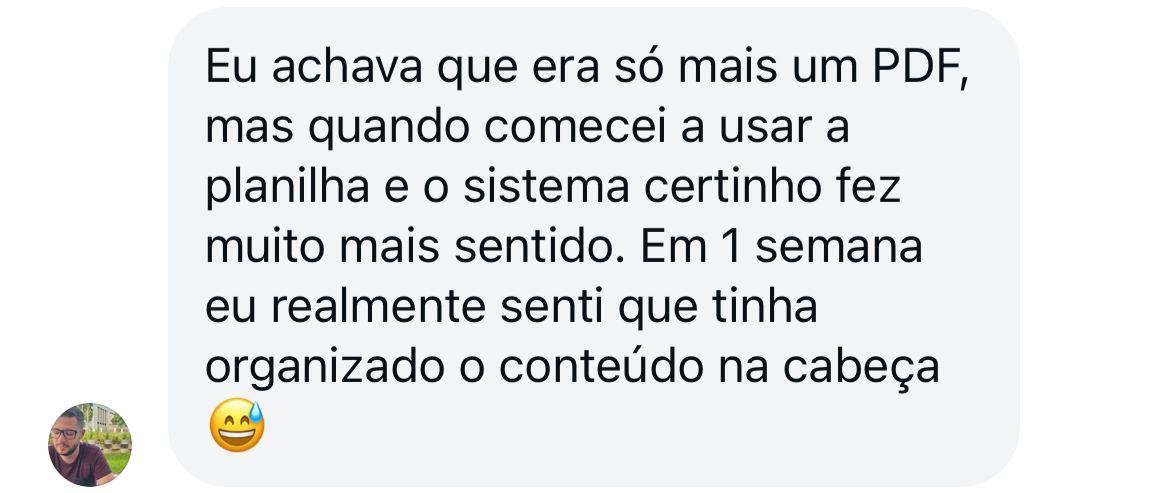 Depoimento 2