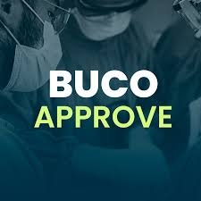 Buco Approve